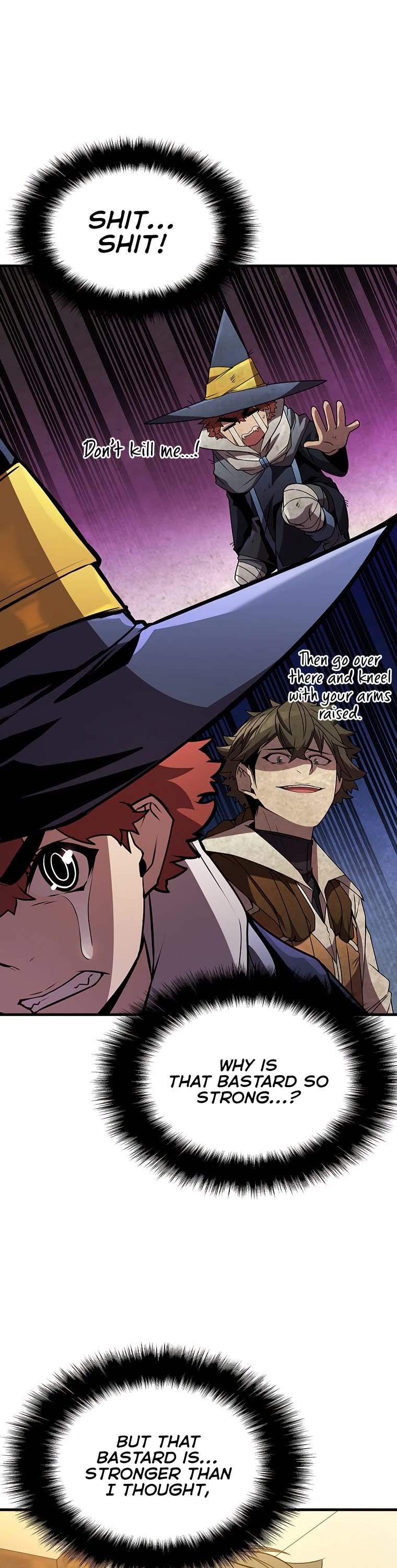 Taming Master chapter 76 page 18