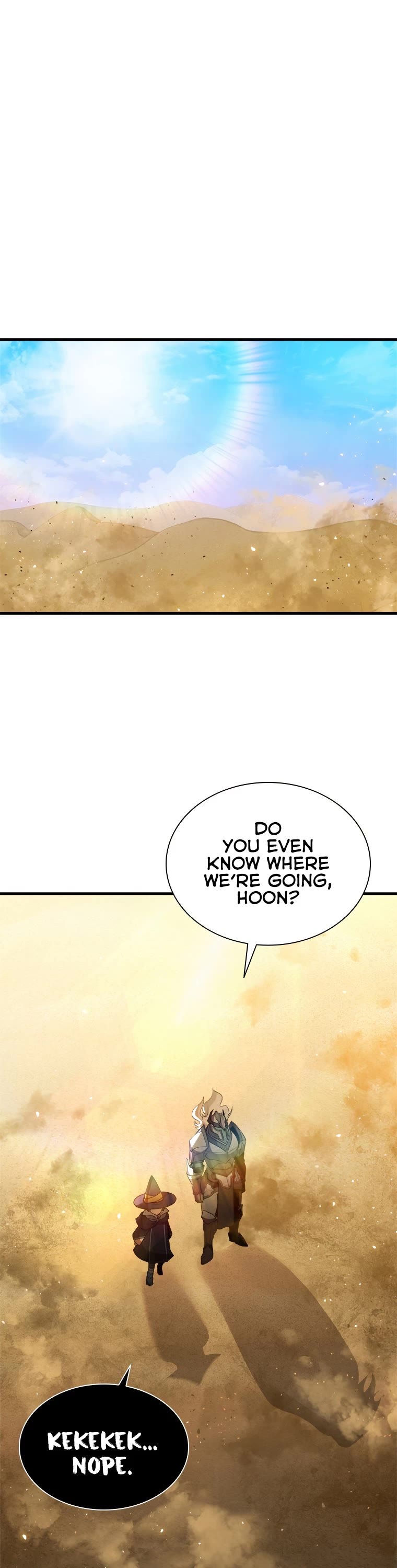 Taming Master chapter 76 page 2