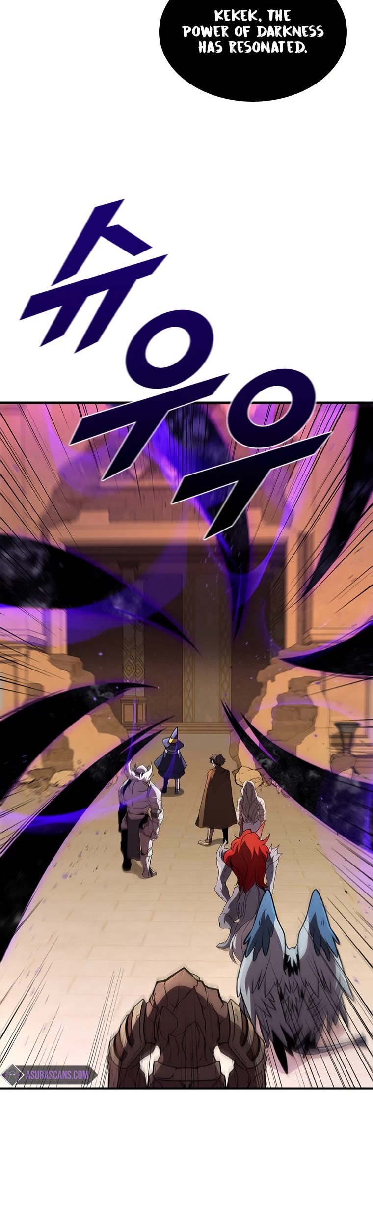 Taming Master chapter 76 page 29