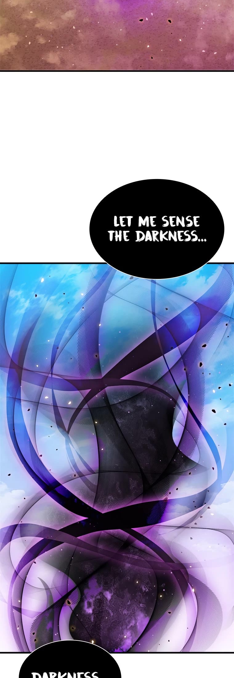 Taming Master chapter 76 page 4