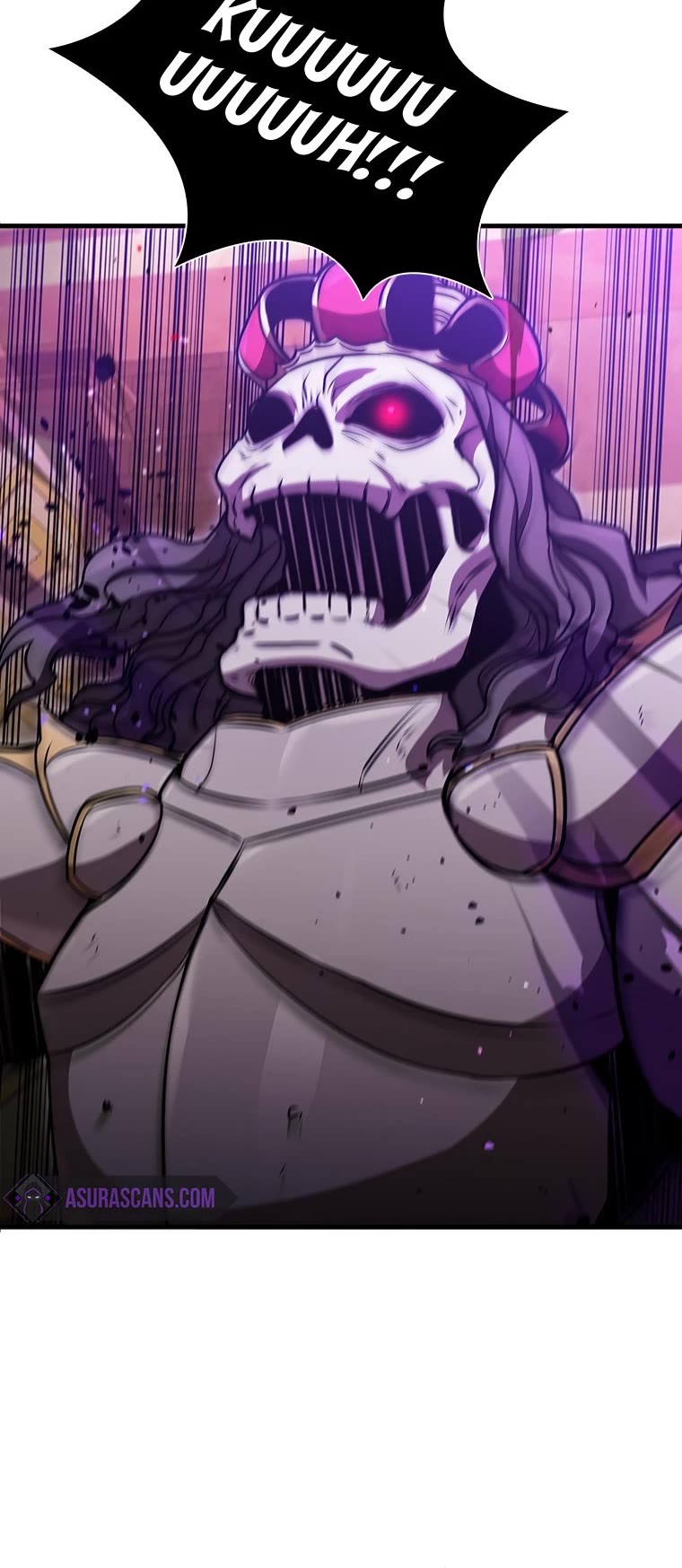 Taming Master chapter 76 page 41