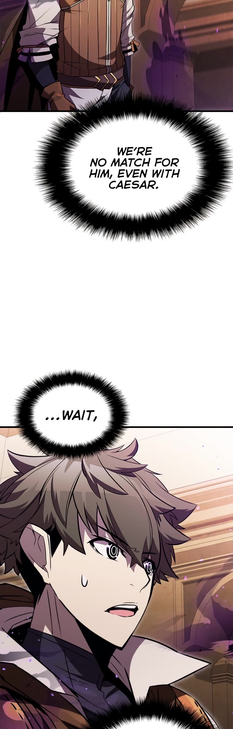 Taming Master chapter 76 page 44