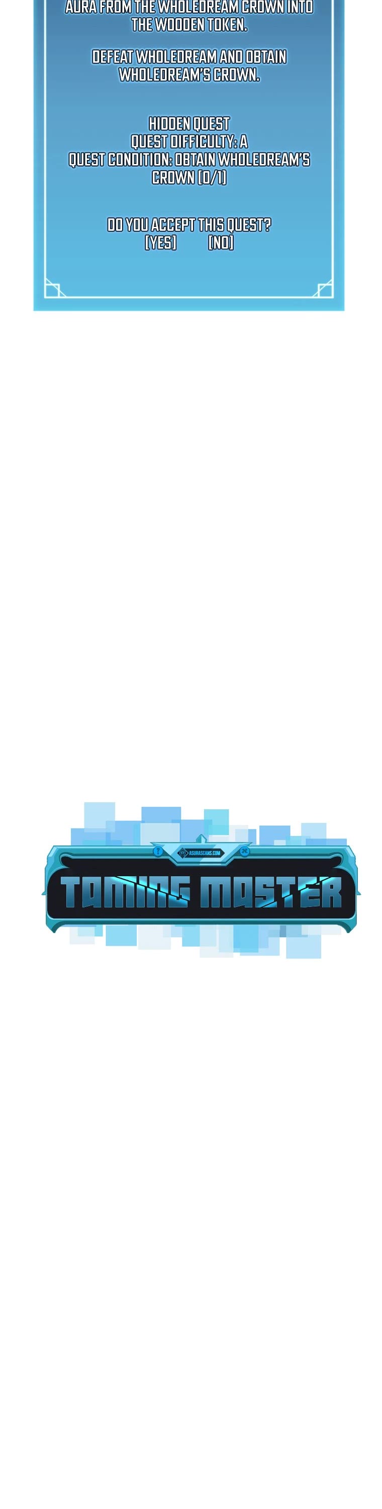 Taming Master chapter 76 page 7