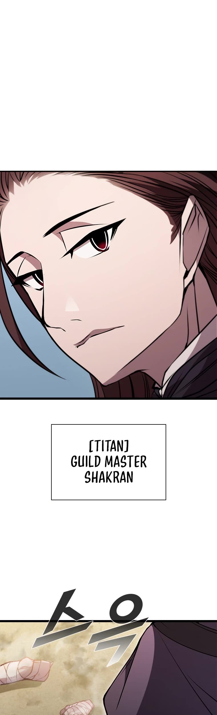 Taming Master chapter 77 page 24