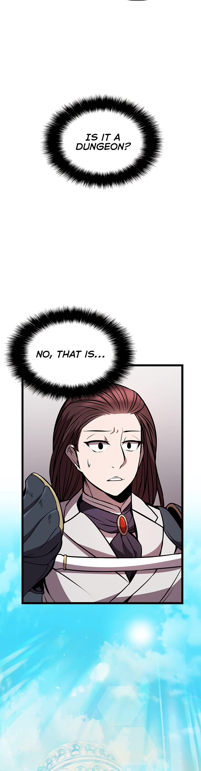 Taming Master chapter 77 page 28
