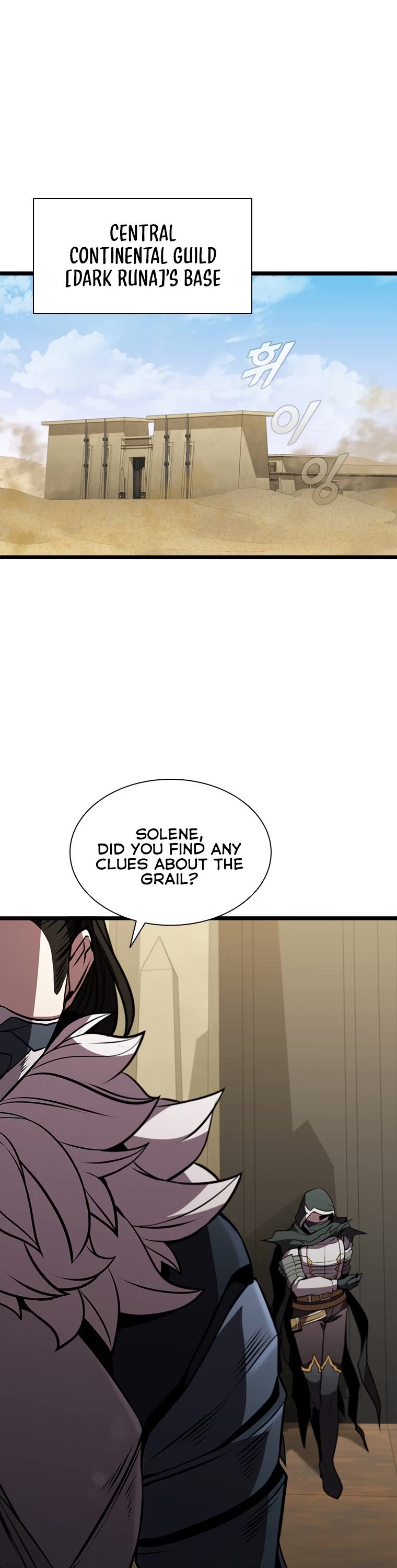 Taming Master chapter 77 page 30