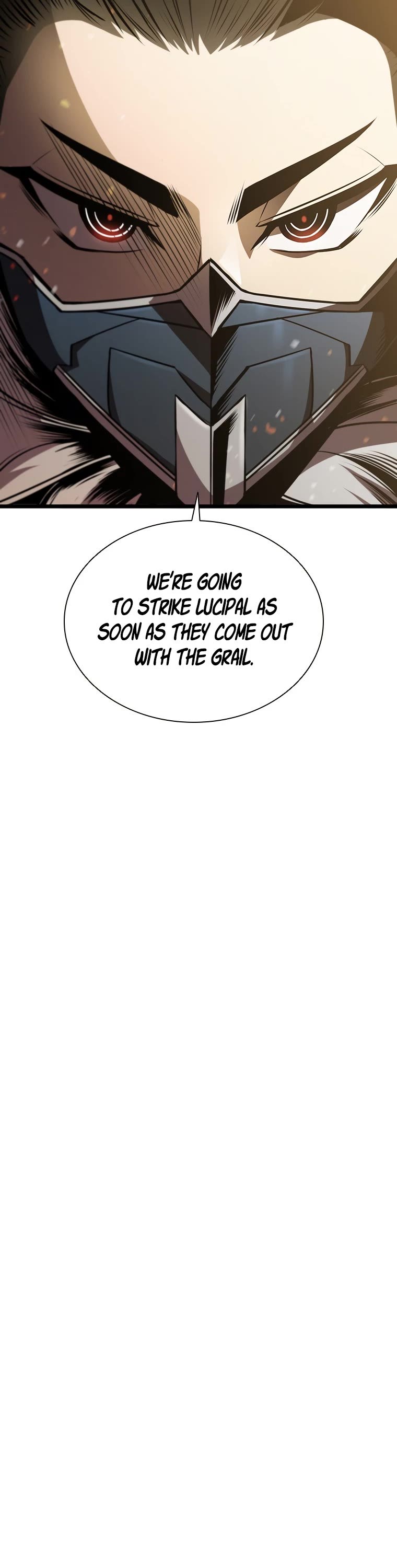 Taming Master chapter 77 page 38