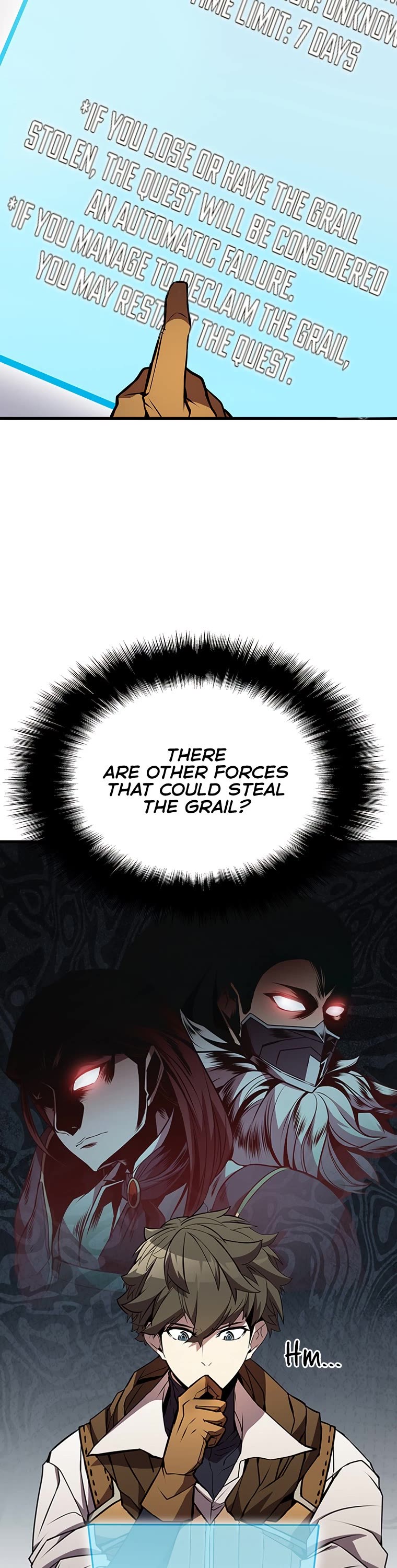 Taming Master chapter 77 page 42
