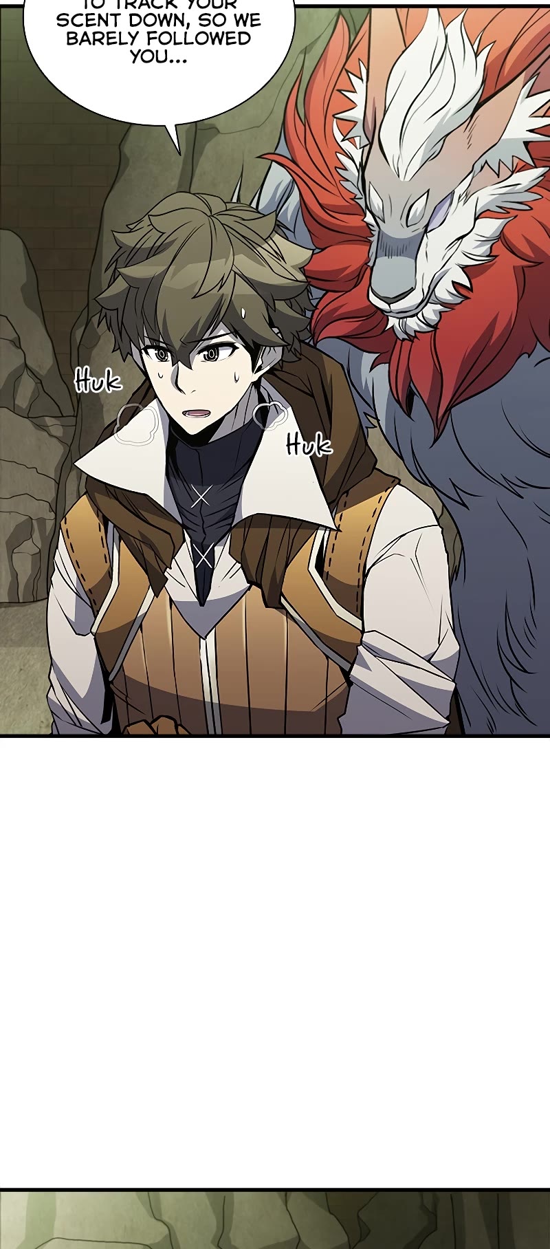 Taming Master chapter 78 page 10