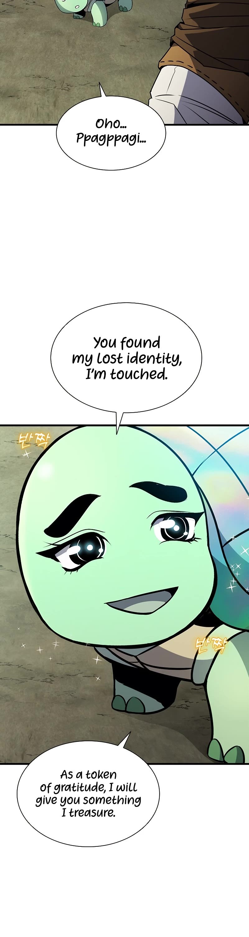 Taming Master chapter 78 page 13