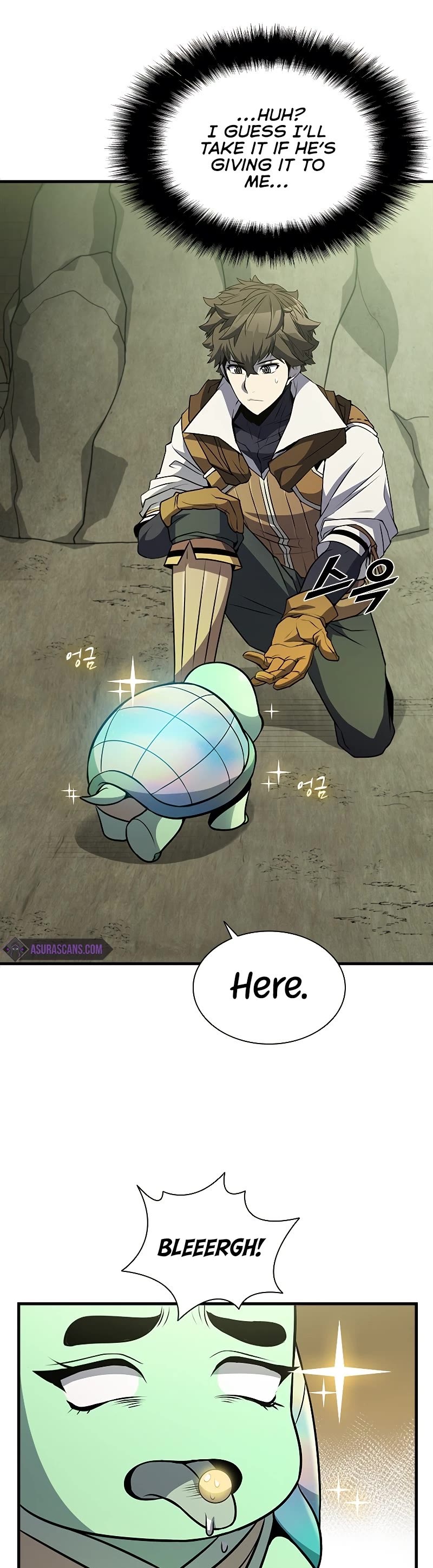 Taming Master chapter 78 page 14
