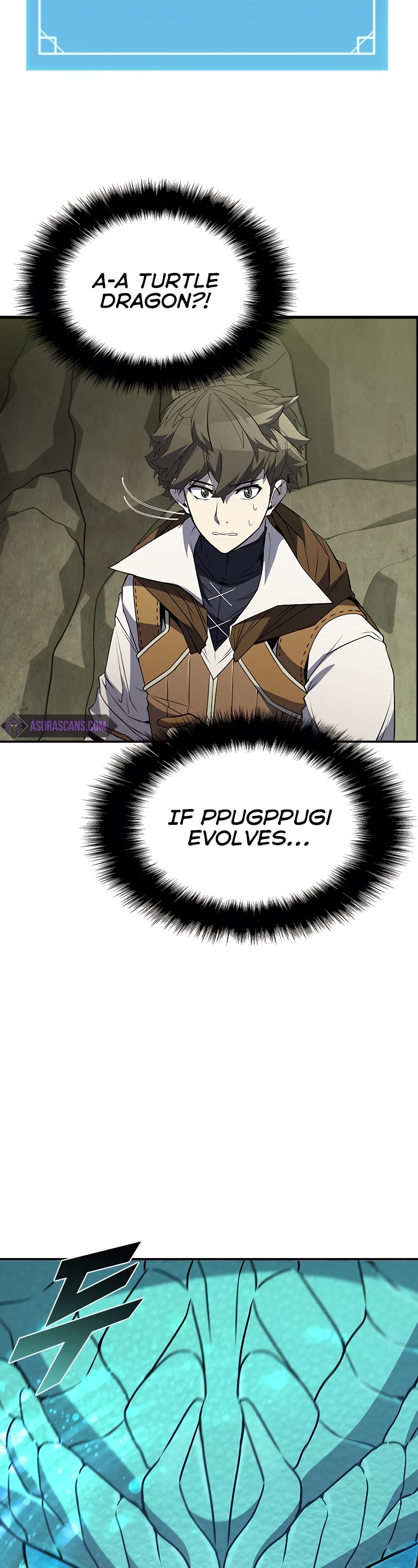 Taming Master chapter 78 page 17