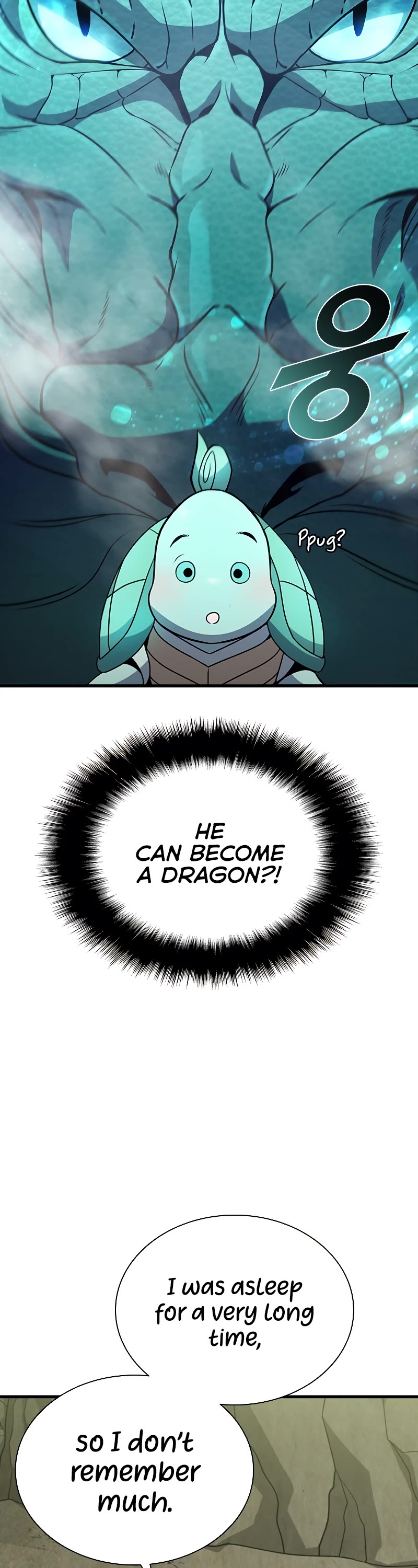 Taming Master chapter 78 page 18