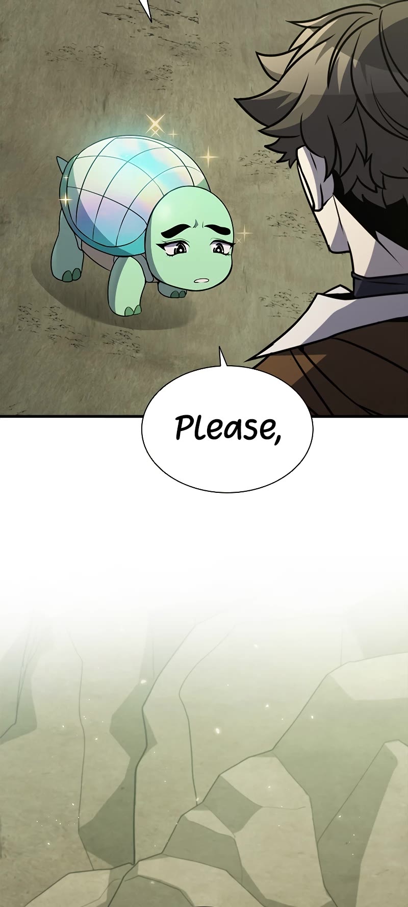 Taming Master chapter 78 page 19