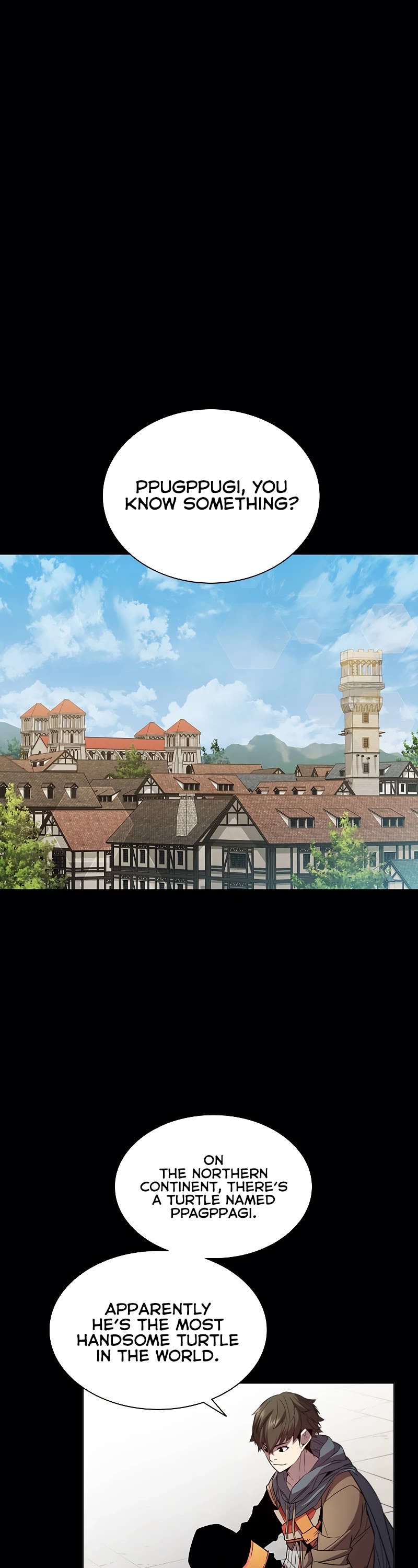 Taming Master chapter 78 page 2