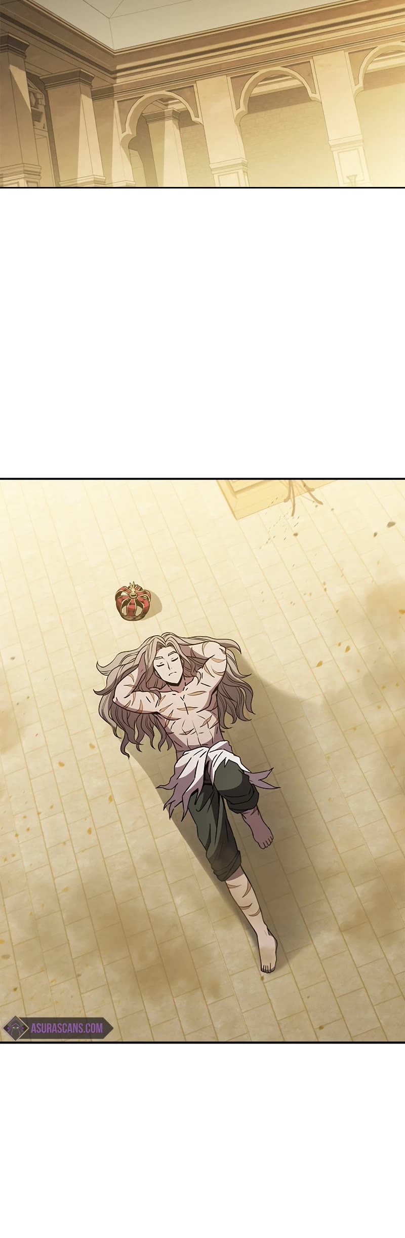 Taming Master chapter 78 page 24