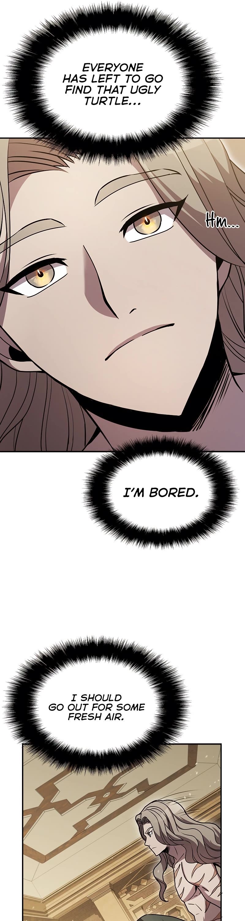 Taming Master chapter 78 page 25