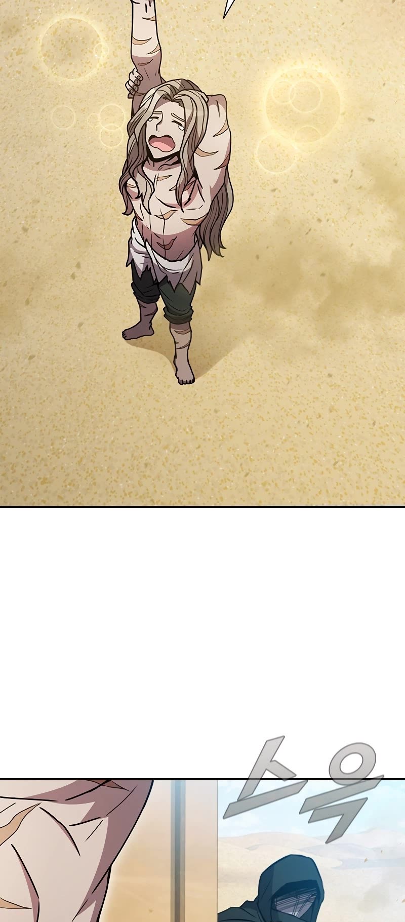 Taming Master chapter 78 page 27