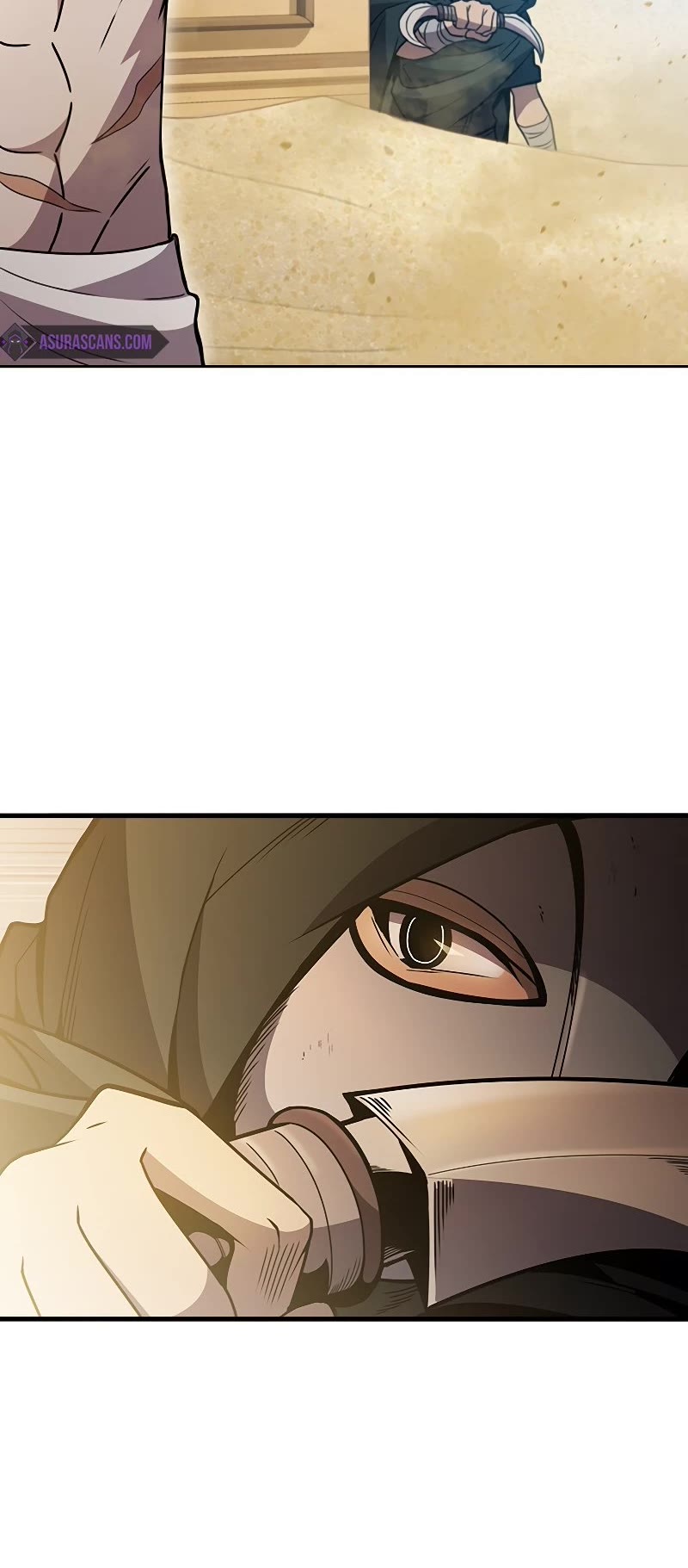 Taming Master chapter 78 page 28