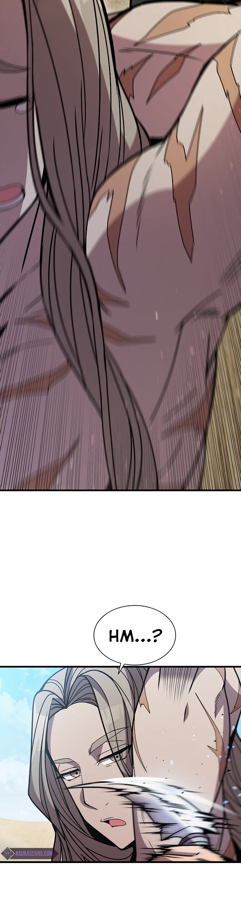 Taming Master chapter 78 page 30