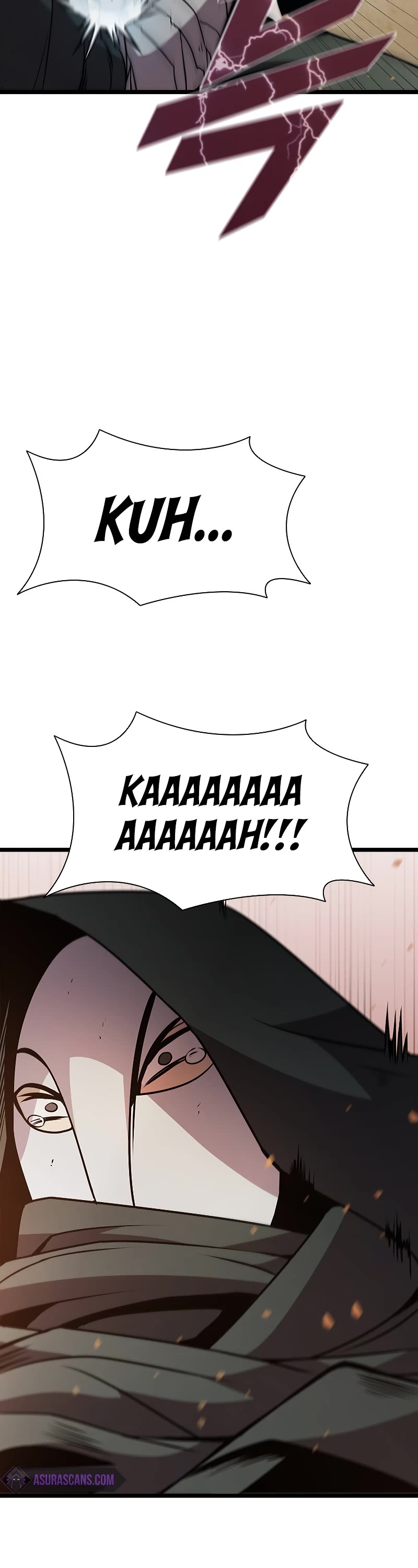 Taming Master chapter 78 page 35