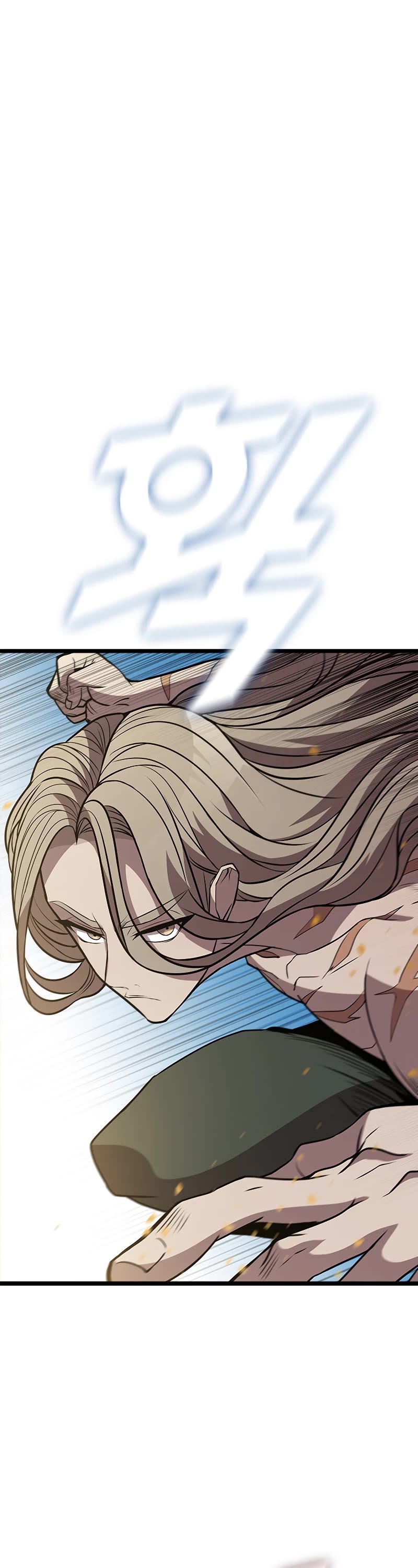 Taming Master chapter 78 page 36