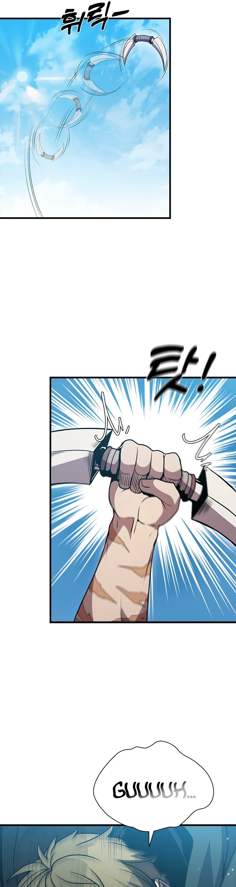 Taming Master chapter 78 page 39