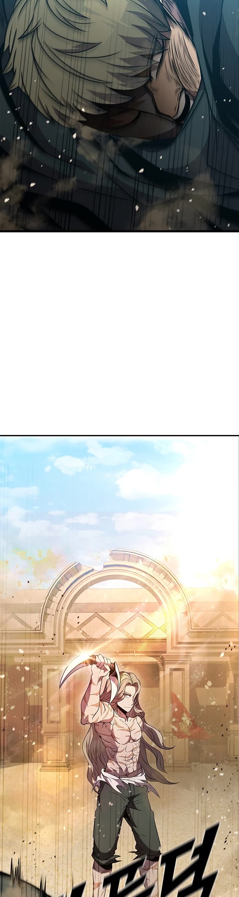 Taming Master chapter 78 page 40