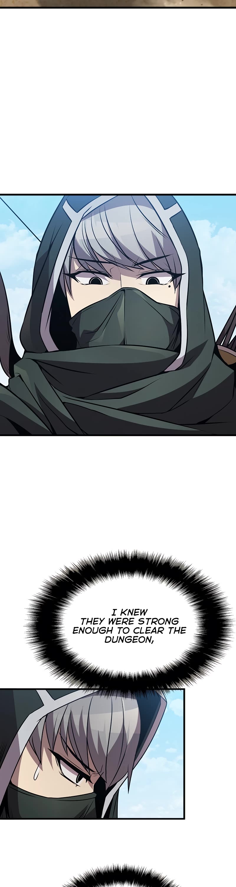 Taming Master chapter 78 page 44