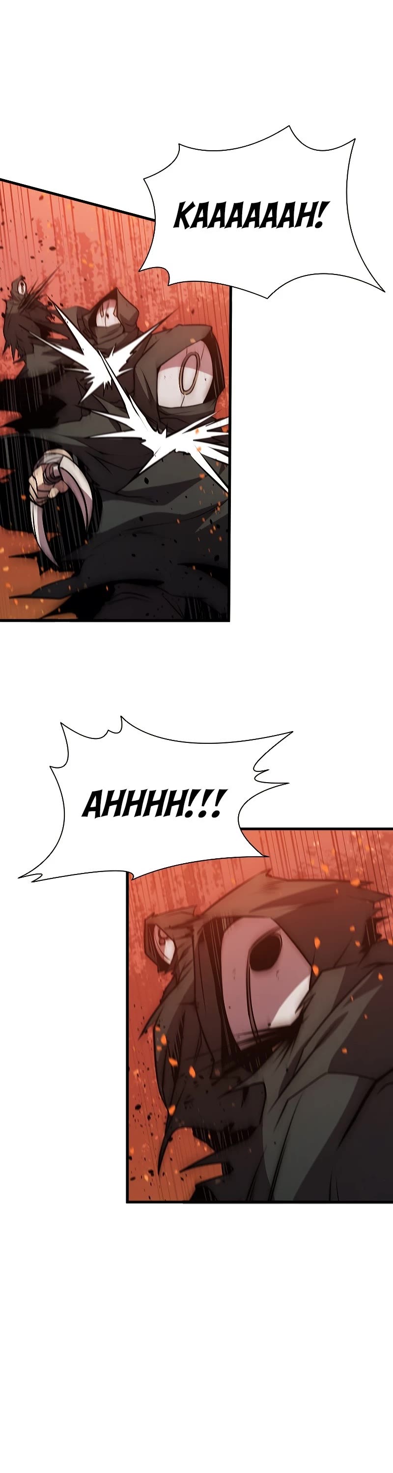 Taming Master chapter 78 page 53