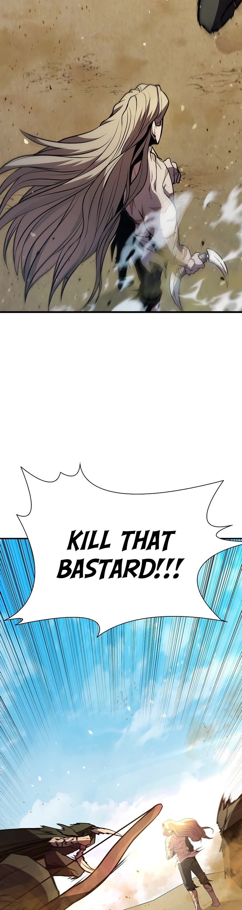 Taming Master chapter 78 page 57