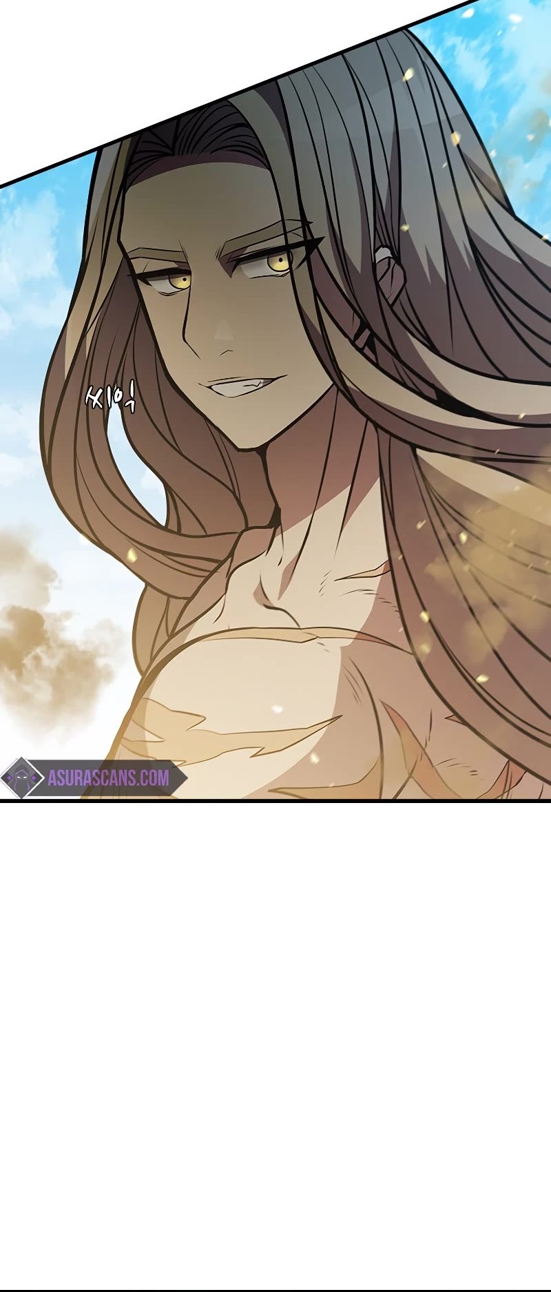 Taming Master chapter 78 page 59