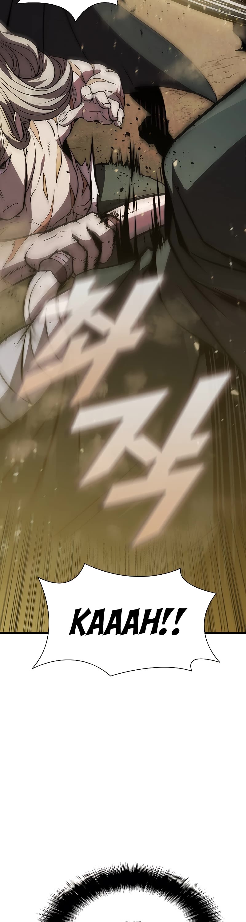 Taming Master chapter 78 page 61