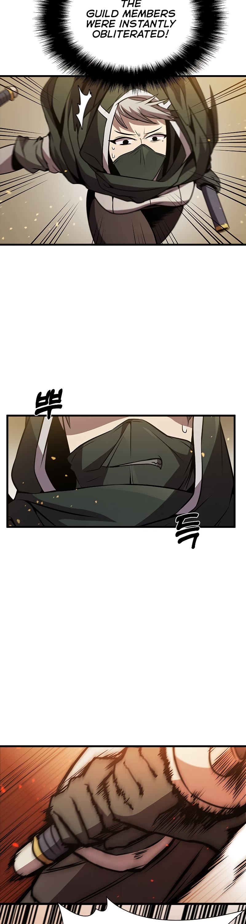 Taming Master chapter 78 page 62