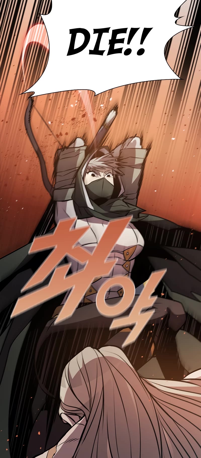 Taming Master chapter 78 page 63