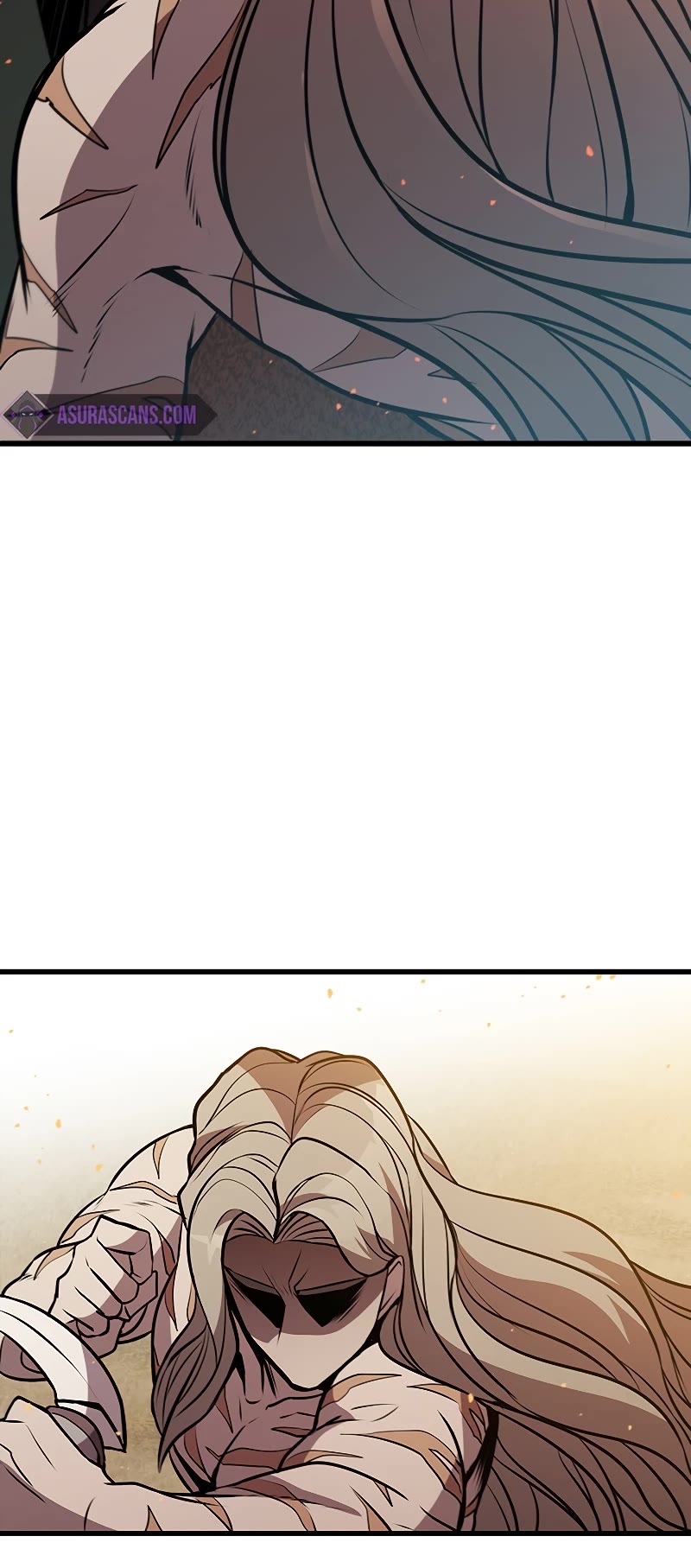 Taming Master chapter 78 page 64