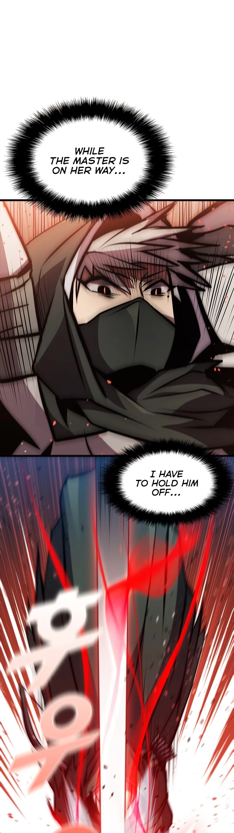 Taming Master chapter 78 page 65