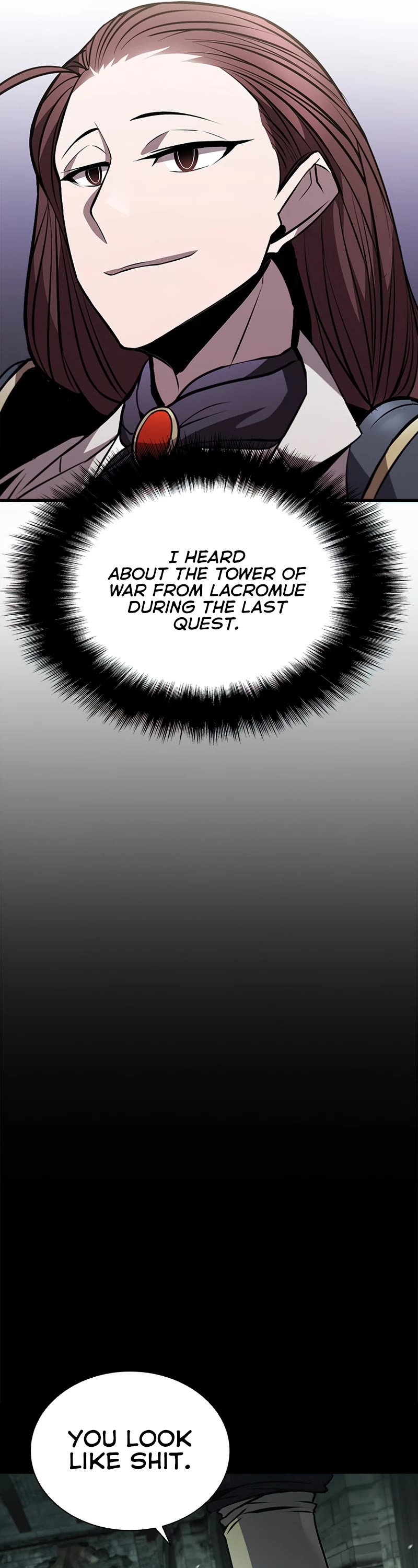 Taming Master chapter 79 page 16