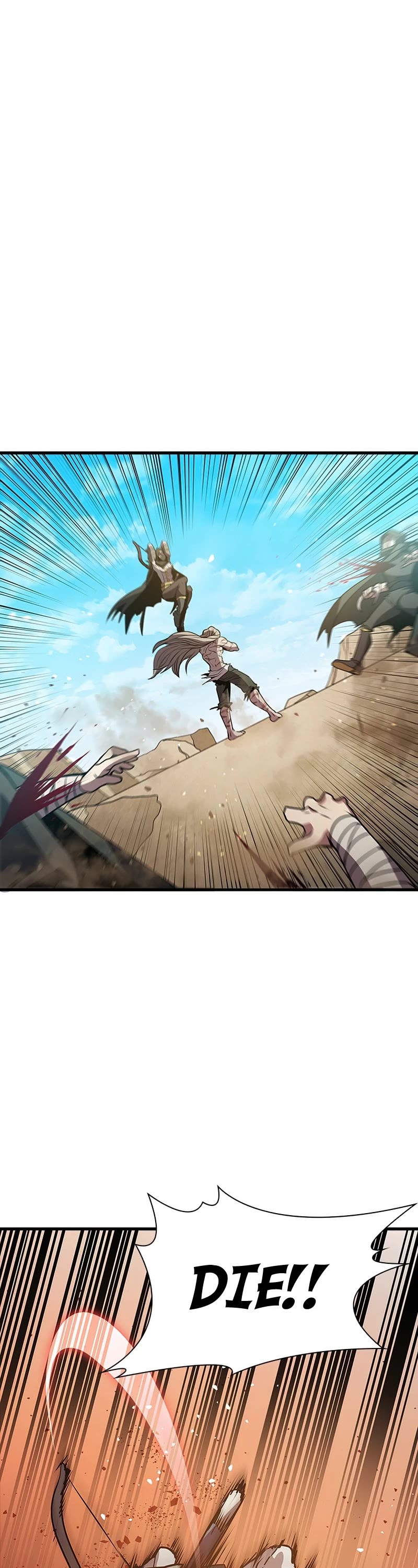 Taming Master chapter 79 page 2