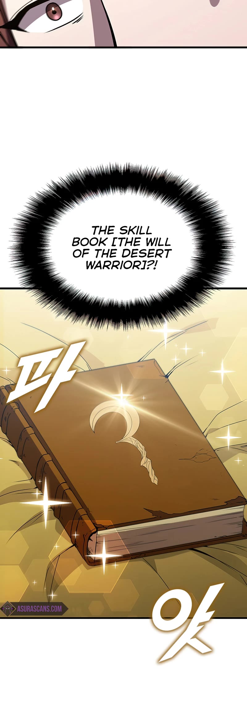 Taming Master chapter 79 page 24