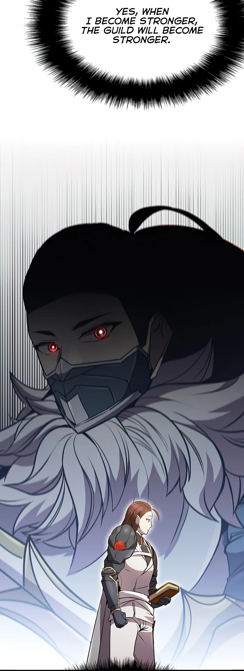 Taming Master chapter 79 page 30