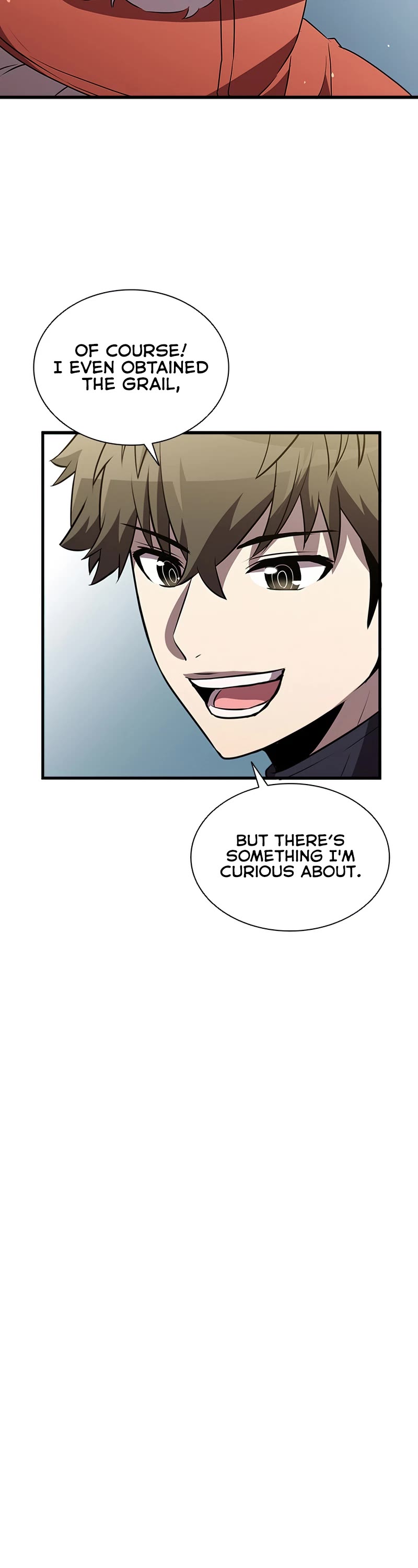 Taming Master chapter 79 page 38