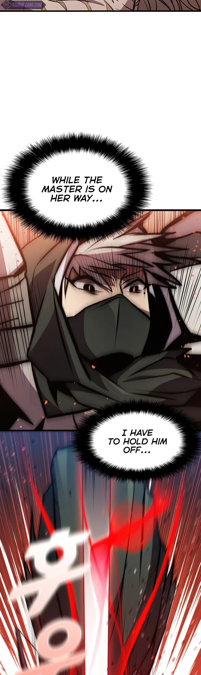 Taming Master chapter 79 page 4