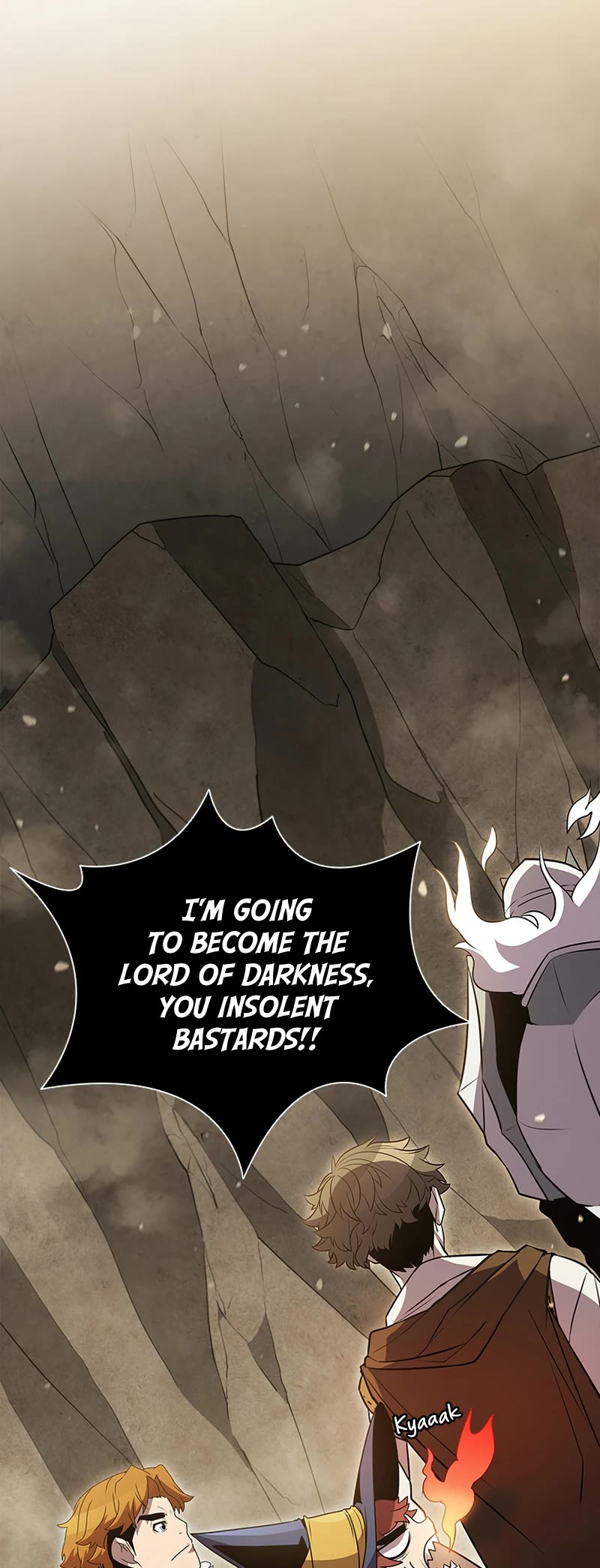 Taming Master chapter 79 page 44