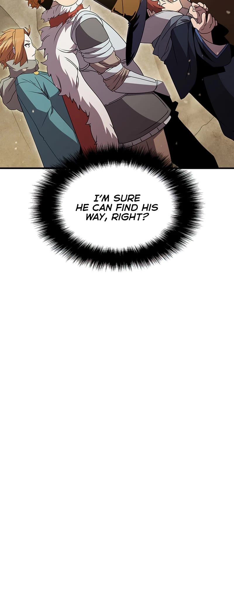 Taming Master chapter 79 page 45