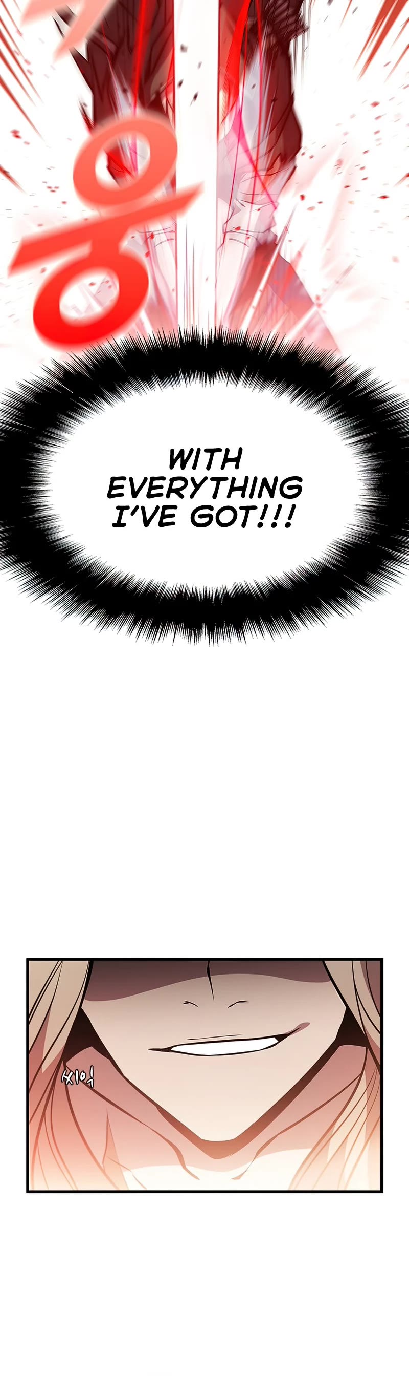 Taming Master chapter 79 page 5