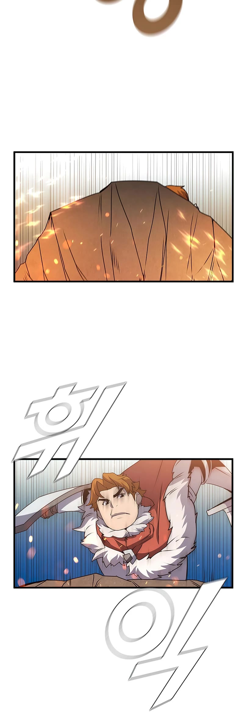 Taming Master chapter 79 page 50