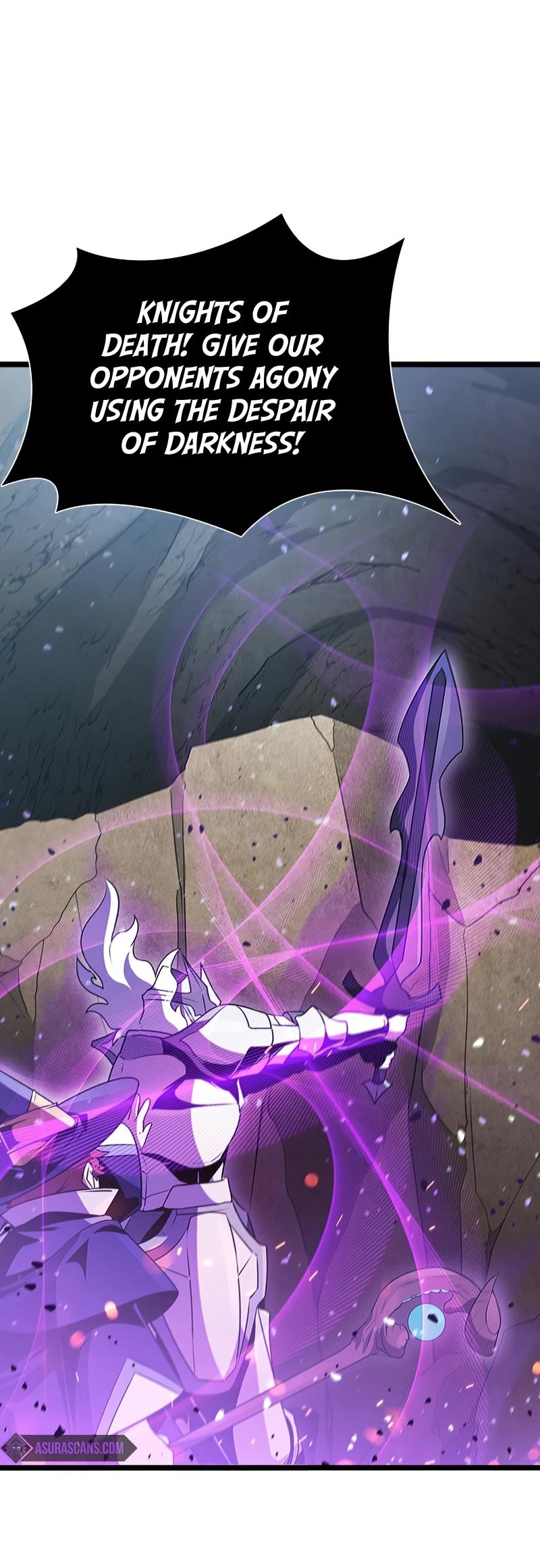 Taming Master chapter 79 page 55