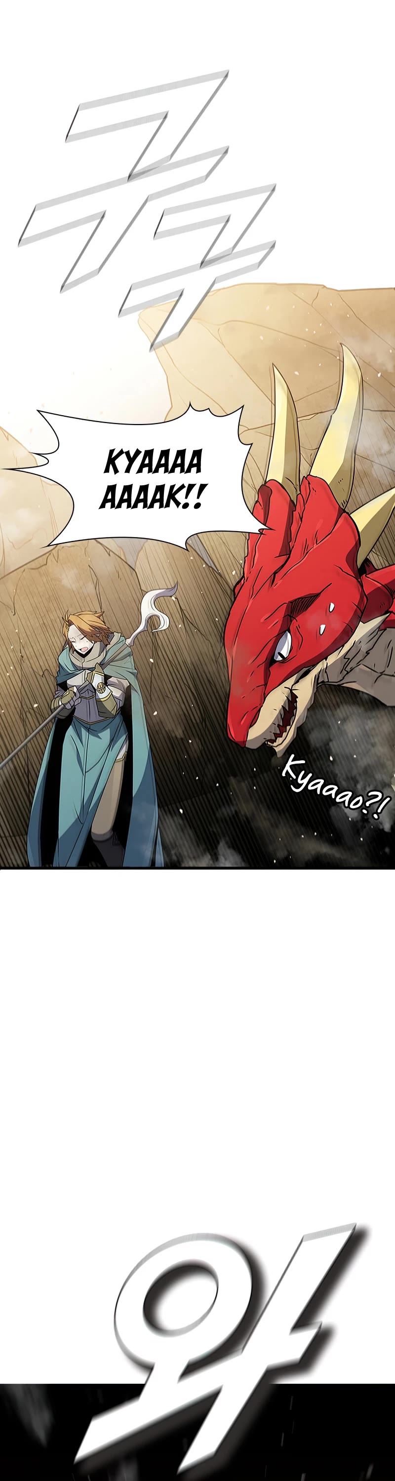 Taming Master chapter 79 page 61