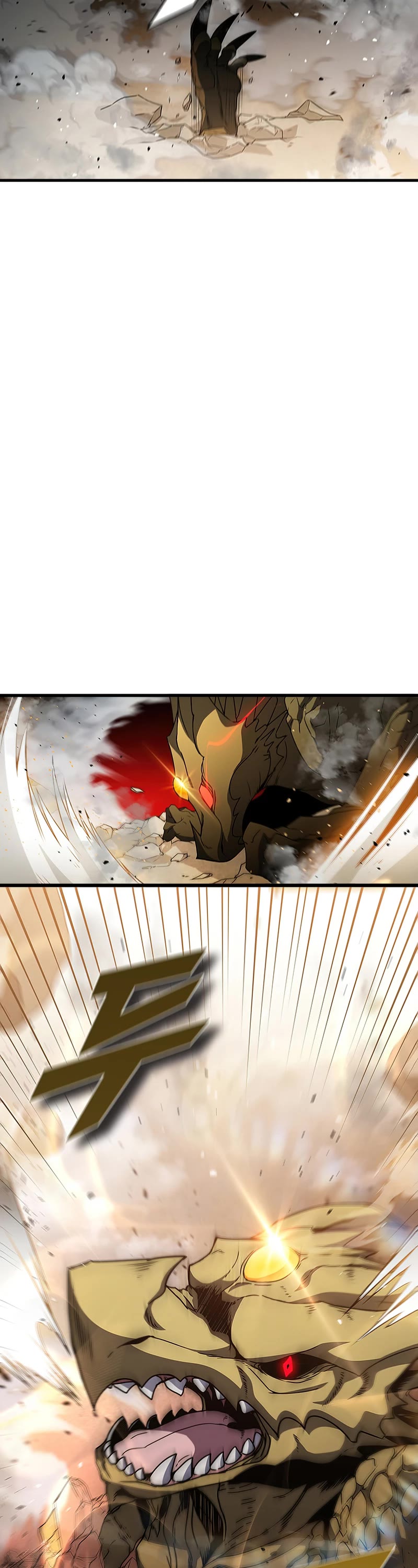 Taming Master chapter 79 page 63